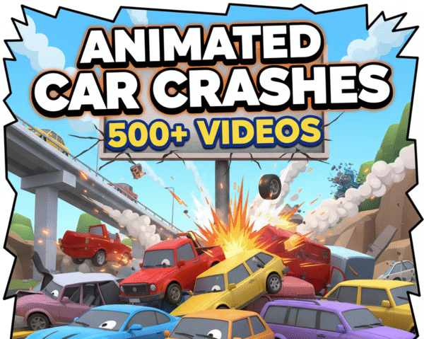 Gemini_Generated_Image_pdc3xrpdc3xrpdc3 The Ultimate 500+ Video Bundle for Creators